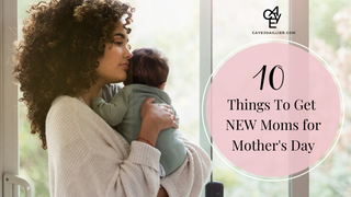 great-new-mom-gifts