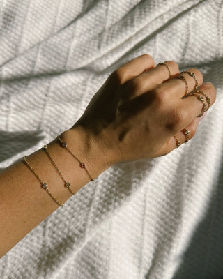 Fine Jewelry SALE