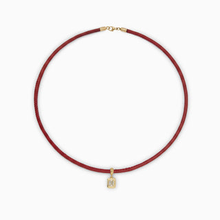 Glisse Charm