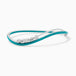 Electric Teal