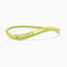 Lime Glowstick