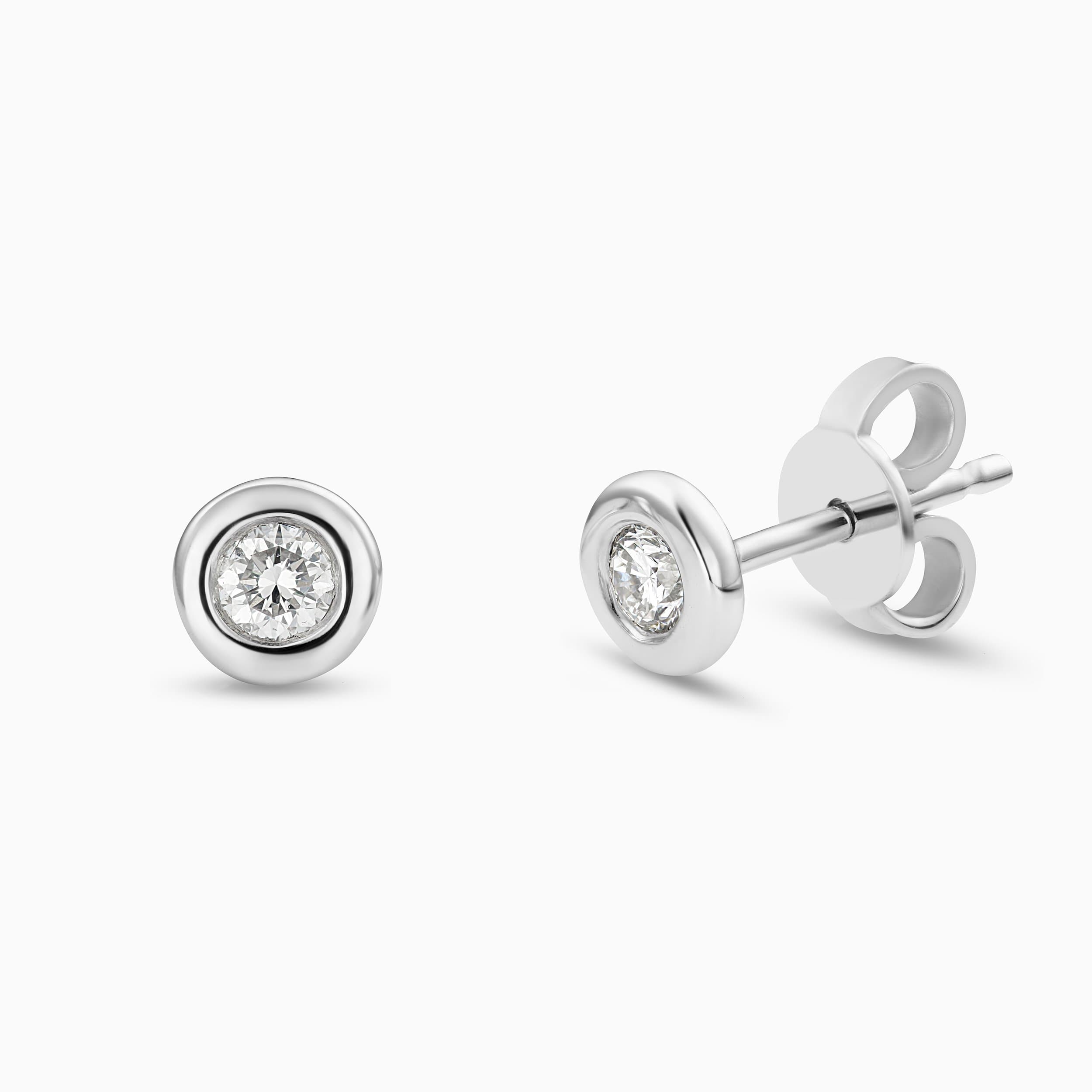 Set of 2