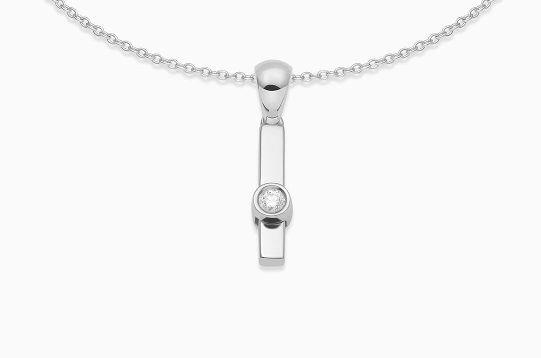 アクセサリー akutsu yurika tos initials necklace 単品】tos initials necklace(チェーン) | yurikaakutsu